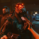 Image for article titled Cyberpunk 2077 Is Complex And Overwhelming, But It Works